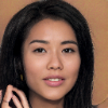 Linda Wang