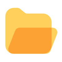 Select a file